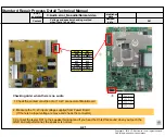 Предварительный просмотр 60 страницы LG 60UU640C Service Manual