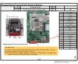 Предварительный просмотр 61 страницы LG 60UU640C Service Manual