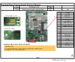 Предварительный просмотр 62 страницы LG 60UU640C Service Manual