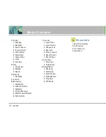 Preview for 12 page of LG 6200 User Manual