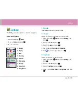 Preview for 49 page of LG 6200 User Manual