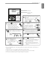 Preview for 45 page of LG 62AWYU7L6 Installation Manual