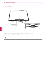 Preview for 12 page of LG 65EC9700 Owner'S Manual