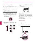 Preview for 14 page of LG 65EC9700 Owner'S Manual