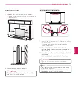 Preview for 15 page of LG 65EC9700 Owner'S Manual