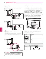 Preview for 16 page of LG 65EC9700 Owner'S Manual