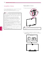 Preview for 18 page of LG 65EC9700 Owner'S Manual