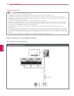 Preview for 26 page of LG 65EC9700 Owner'S Manual