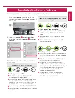 Preview for 52 page of LG 65EC9700 Owner'S Manual