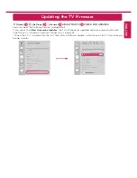 Preview for 54 page of LG 65EC9700 Owner'S Manual