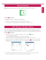 Preview for 56 page of LG 65EC9700 Owner'S Manual