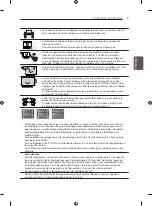 Предварительный просмотр 49 страницы LG 65EC970V.AEE Owner'S Manual