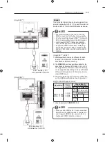 Preview for 9 page of LG 65EC970V Owner'S Manual