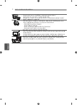 Preview for 46 page of LG 65EC970V Owner'S Manual