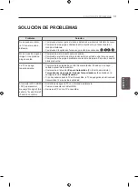 Preview for 71 page of LG 65EC970V Owner'S Manual