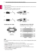 Preview for 78 page of LG 65EC970V Owner'S Manual