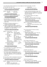 Preview for 81 page of LG 65EC970V Owner'S Manual