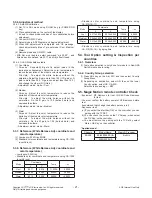 Предварительный просмотр 21 страницы LG 65EF9500 Service Manual