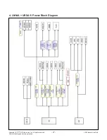 Предварительный просмотр 27 страницы LG 65EF9500 Service Manual