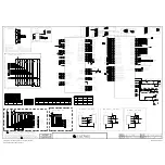 Предварительный просмотр 35 страницы LG 65EF9500 Service Manual