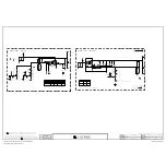 Предварительный просмотр 42 страницы LG 65EF9500 Service Manual