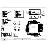 Предварительный просмотр 44 страницы LG 65EF9500 Service Manual