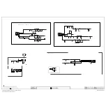 Предварительный просмотр 45 страницы LG 65EF9500 Service Manual