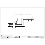 Предварительный просмотр 60 страницы LG 65EF9500 Service Manual