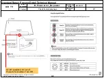 Предварительный просмотр 96 страницы LG 65EF9500 Service Manual