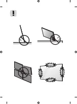 Preview for 2 page of LG 65EJ5E Manual