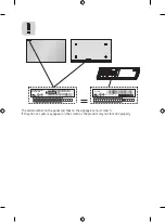 Preview for 3 page of LG 65EJ5E Manual