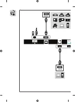 Preview for 6 page of LG 65EJ5E Manual