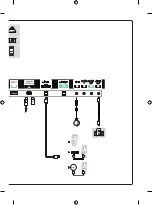 Preview for 7 page of LG 65EJ5E Manual