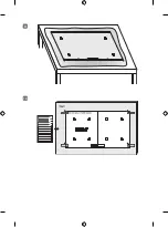 Preview for 9 page of LG 65EJ5E Manual