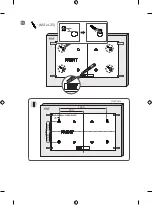 Preview for 10 page of LG 65EJ5E Manual