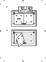 Preview for 11 page of LG 65EJ5E Manual