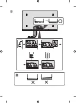 Preview for 13 page of LG 65EJ5E Manual