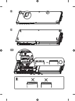 Preview for 14 page of LG 65EJ5E Manual