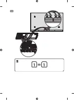 Preview for 15 page of LG 65EJ5E Manual