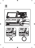 Preview for 16 page of LG 65EJ5E Manual