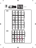 Preview for 18 page of LG 65EJ5E Manual