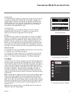 Preview for 7 page of LG 65EU960H Setup Manual