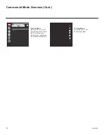 Preview for 10 page of LG 65EU960H Setup Manual