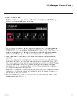 Preview for 33 page of LG 65EU960H Setup Manual