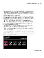 Preview for 35 page of LG 65EU960H Setup Manual