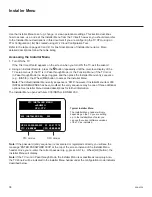 Preview for 38 page of LG 65EU960H Setup Manual