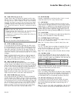 Preview for 43 page of LG 65EU960H Setup Manual