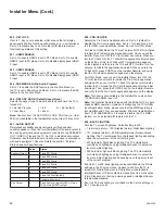 Preview for 46 page of LG 65EU960H Setup Manual