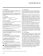 Preview for 47 page of LG 65EU960H Setup Manual