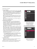 Preview for 51 page of LG 65EU960H Setup Manual